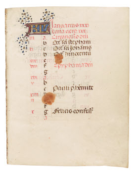 Cod.+Triv.+481,+c.+3r